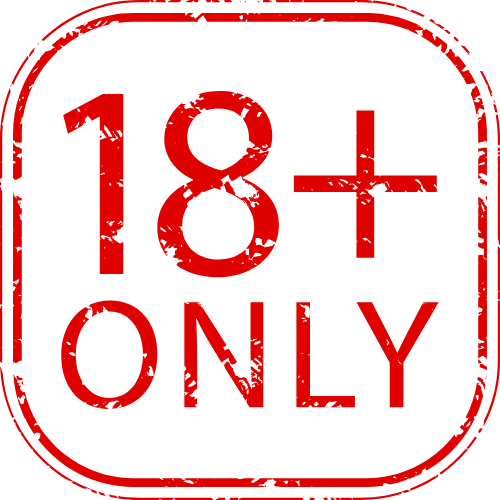 Pussy88 Webcam Tag – Watch the Sexiest Live Shows Now!